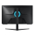 Samsung Odyssey G7 LS32BG700EUXEN - 1120393 - zdjęcie 6